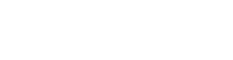 Technoiko