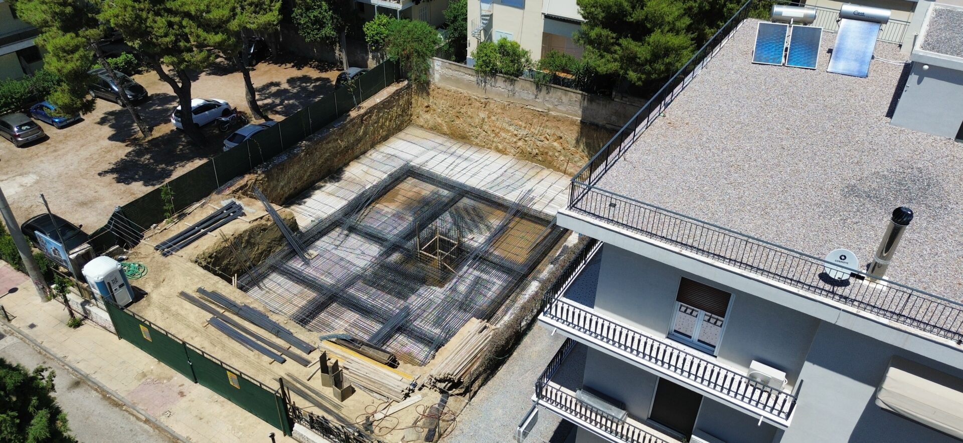 Σταθμός ΗΣΑΠ - image