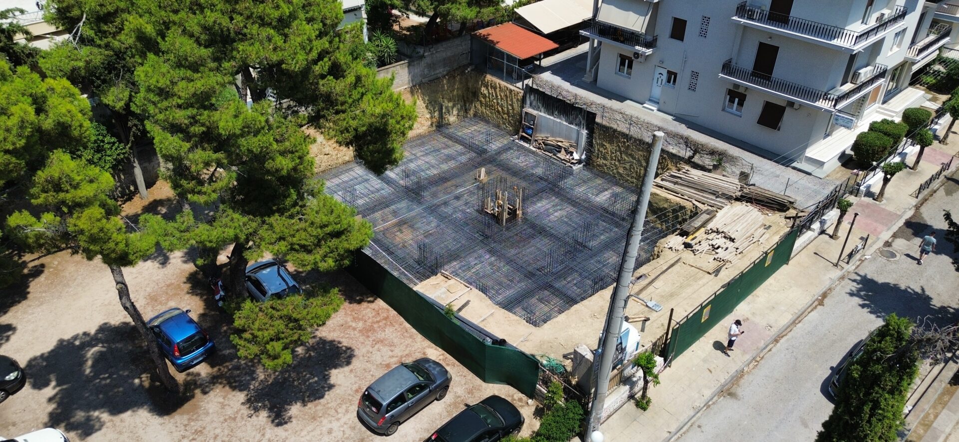 Σταθμός ΗΣΑΠ - image