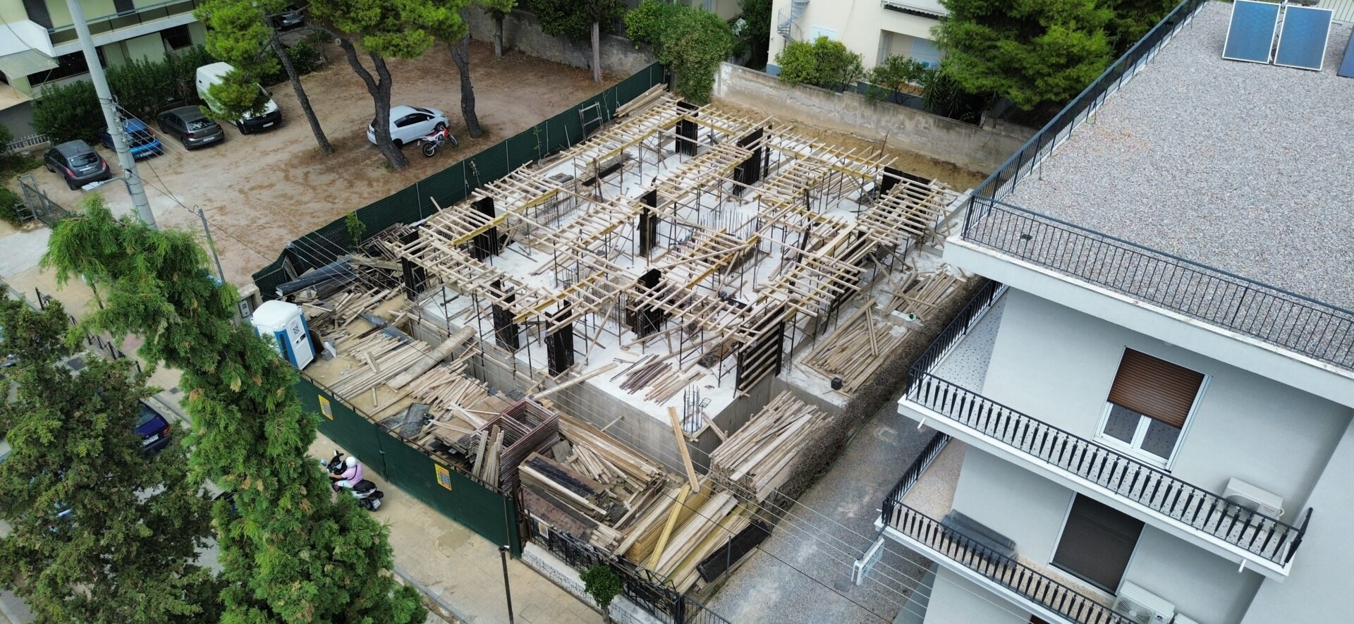 Σταθμός ΗΣΑΠ - image