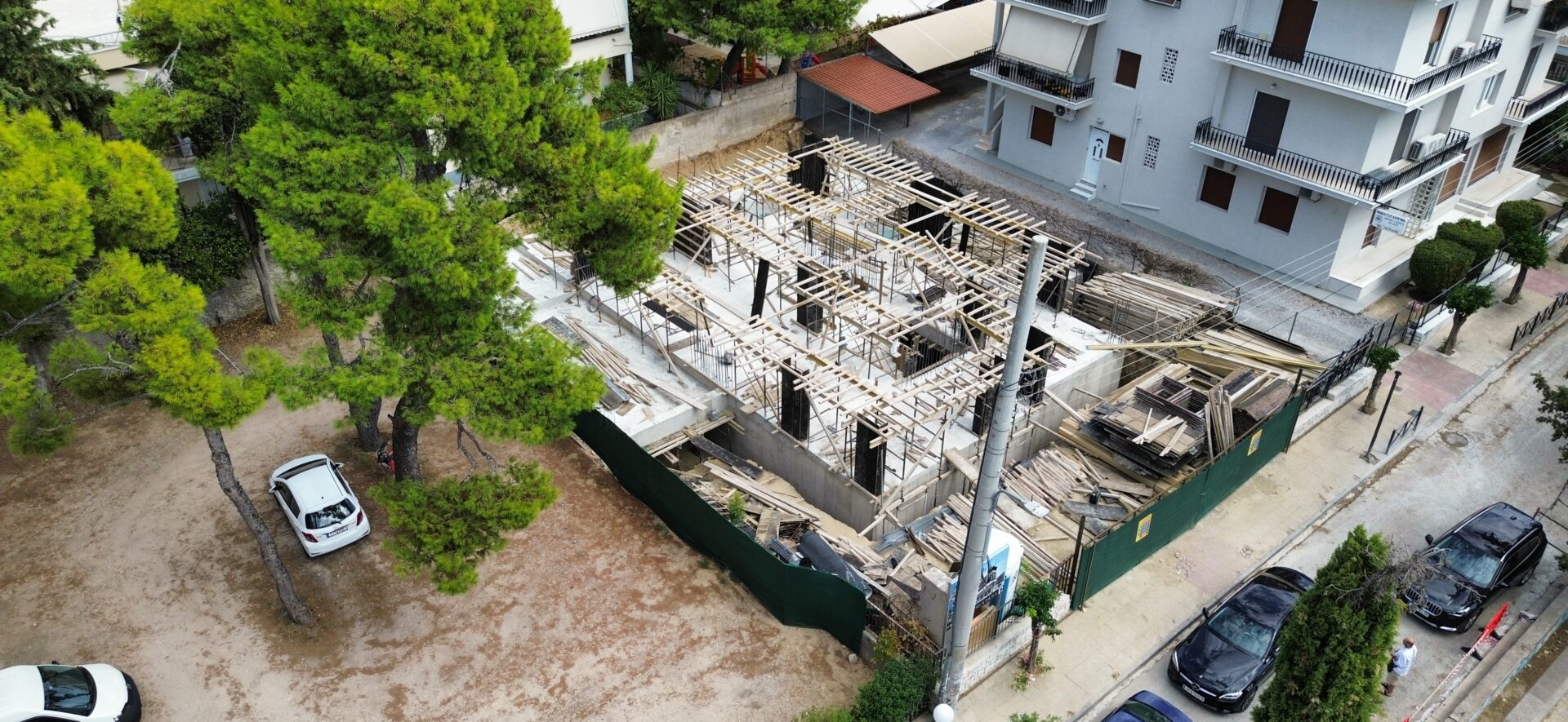 Σταθμός ΗΣΑΠ - image