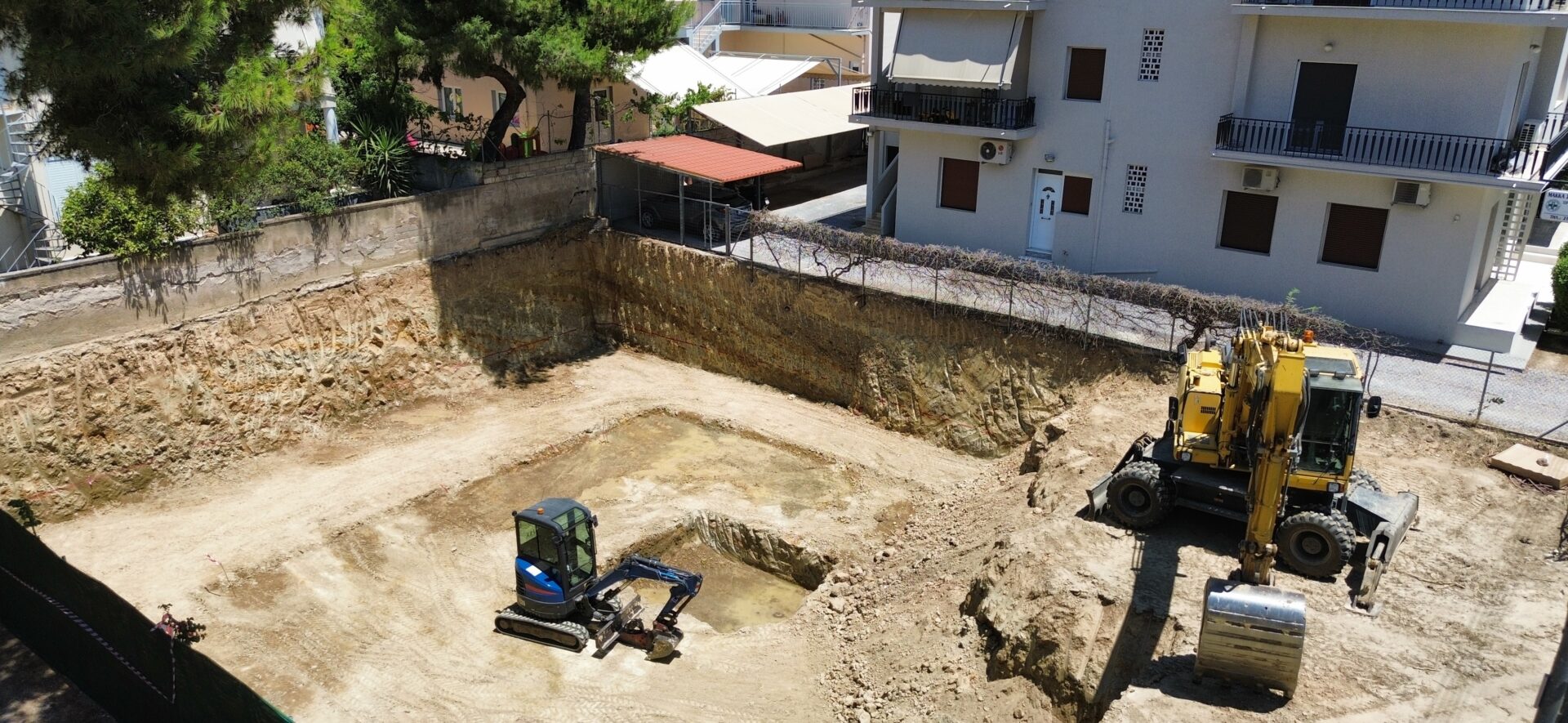 Σταθμός ΗΣΑΠ - image