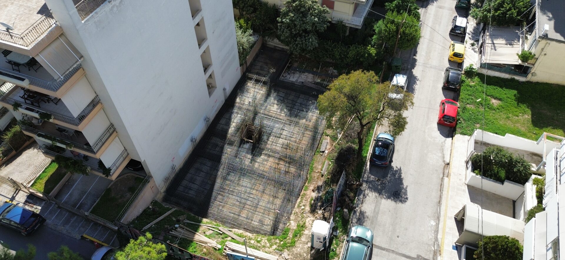 Πράσινος Λόφος - image
