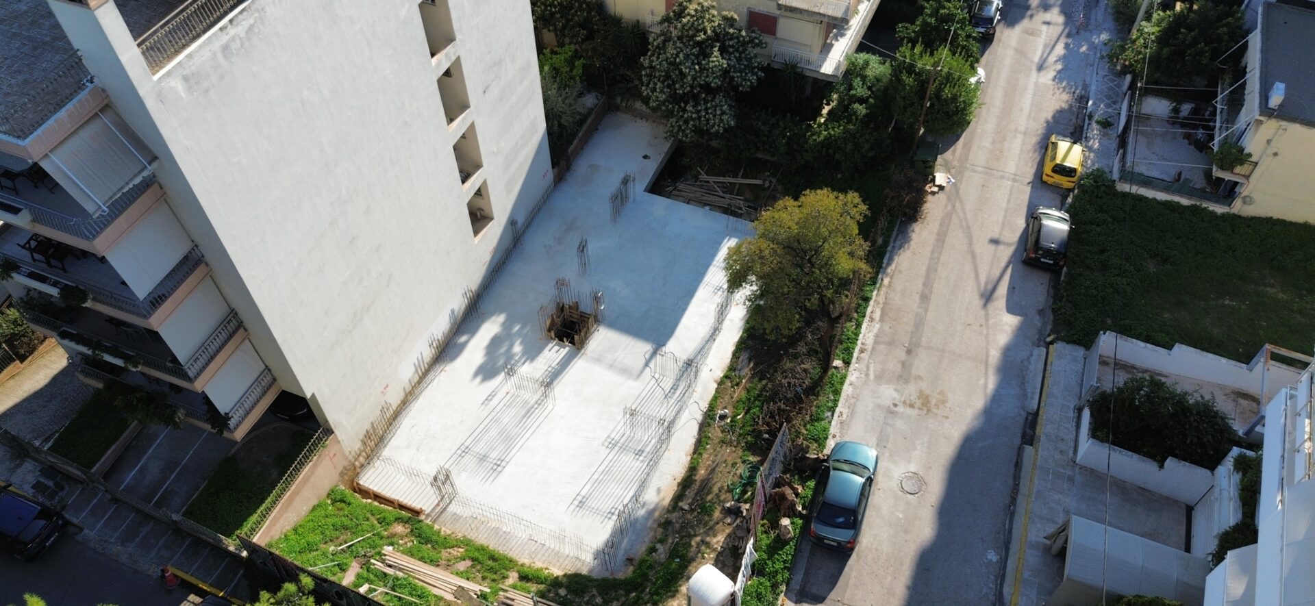 Πράσινος Λόφος - image