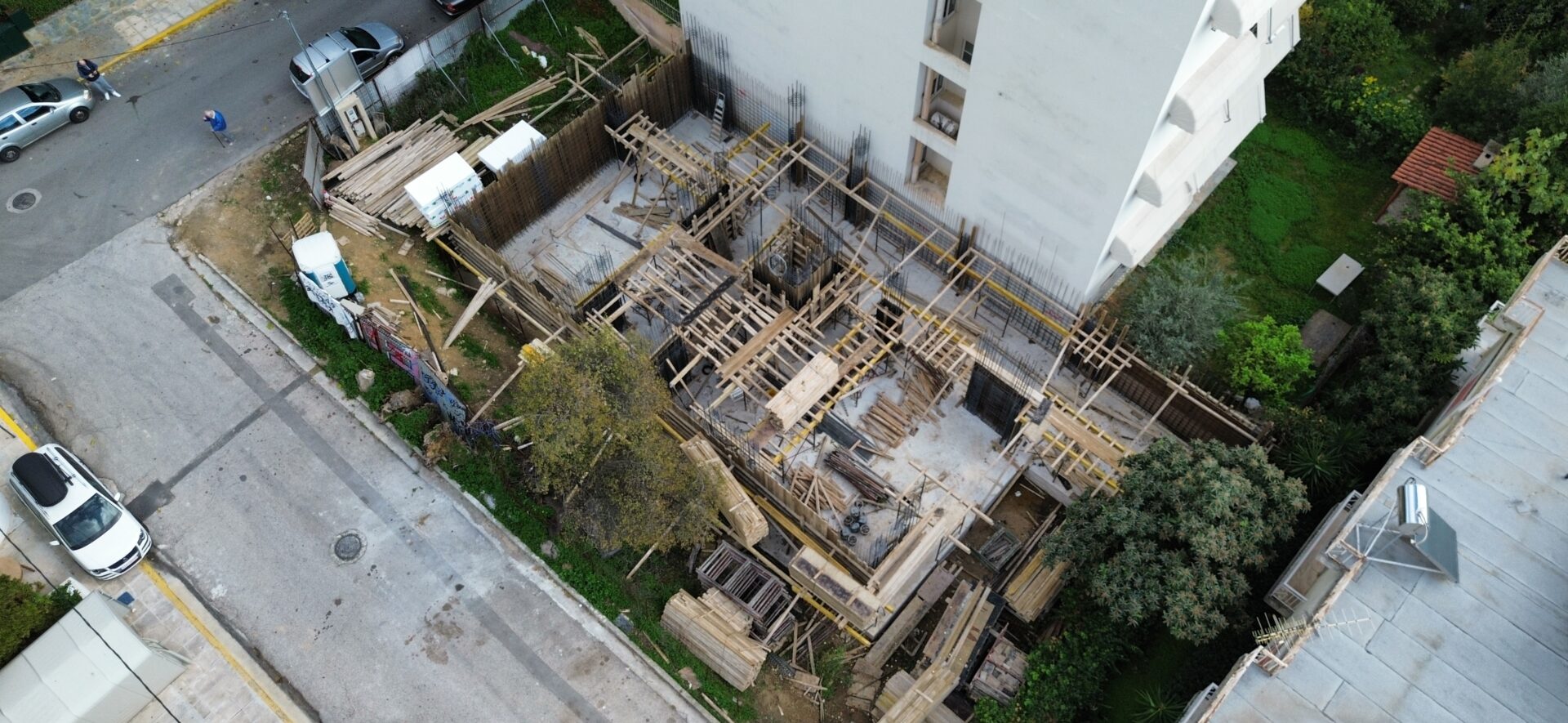 Πράσινος Λόφος - image