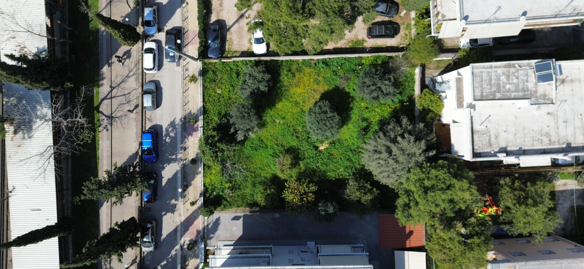 Σταθμός ΗΣΑΠ - image