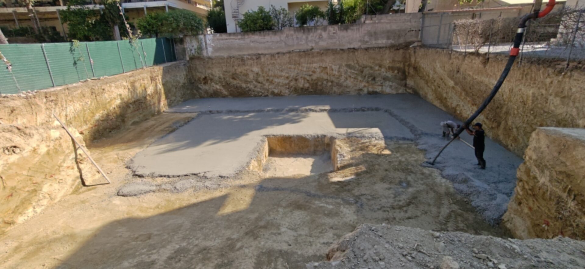 Σταθμός ΗΣΑΠ - image